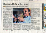 Click to read the news article