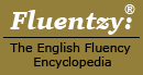 Fluentzy